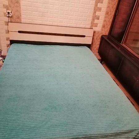 Рядом С Автовокзалом Apartment Odesa Exterior photo